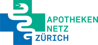 ApothekennetzZuerich